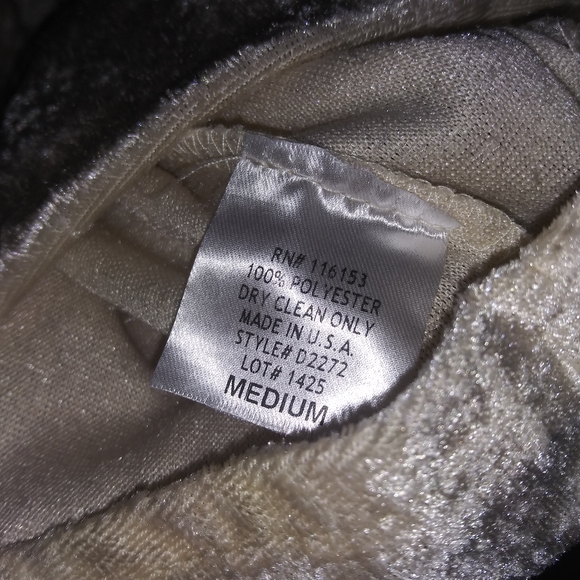 SOLD! - Picture 4 of 5